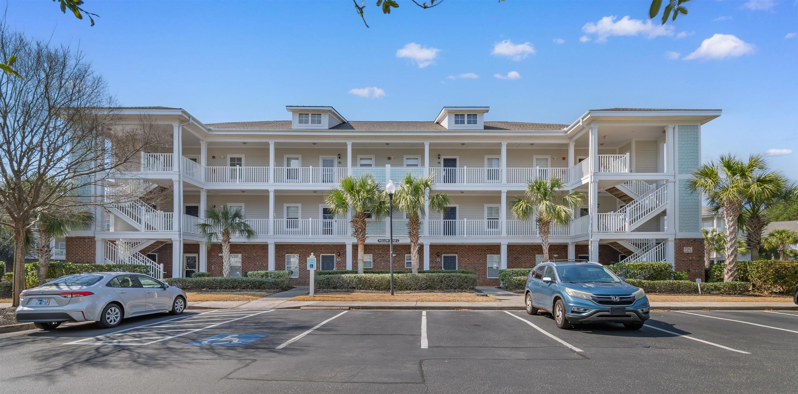 6253 Catalina Dr. – North Myrtle Beach, SC