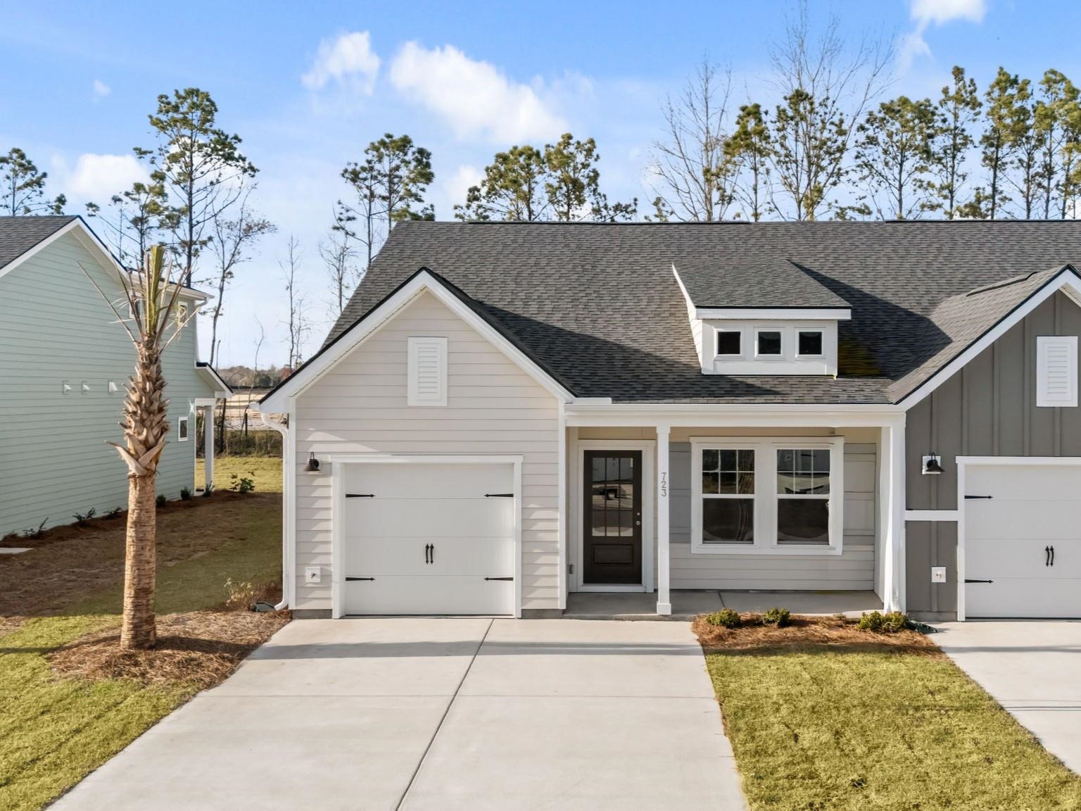 624 Red Tide Rd. – Little River, SC