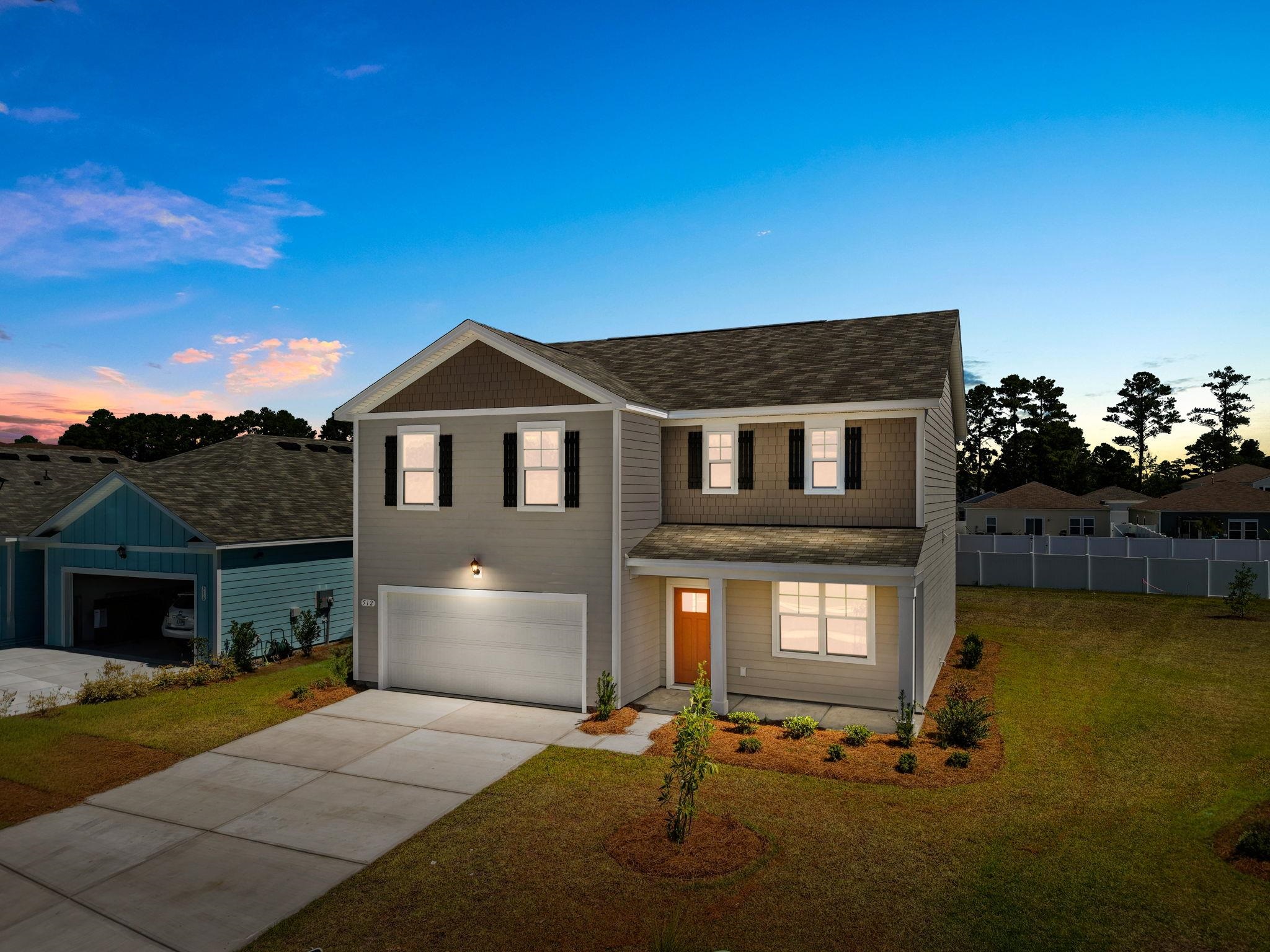 Property Photo 3
