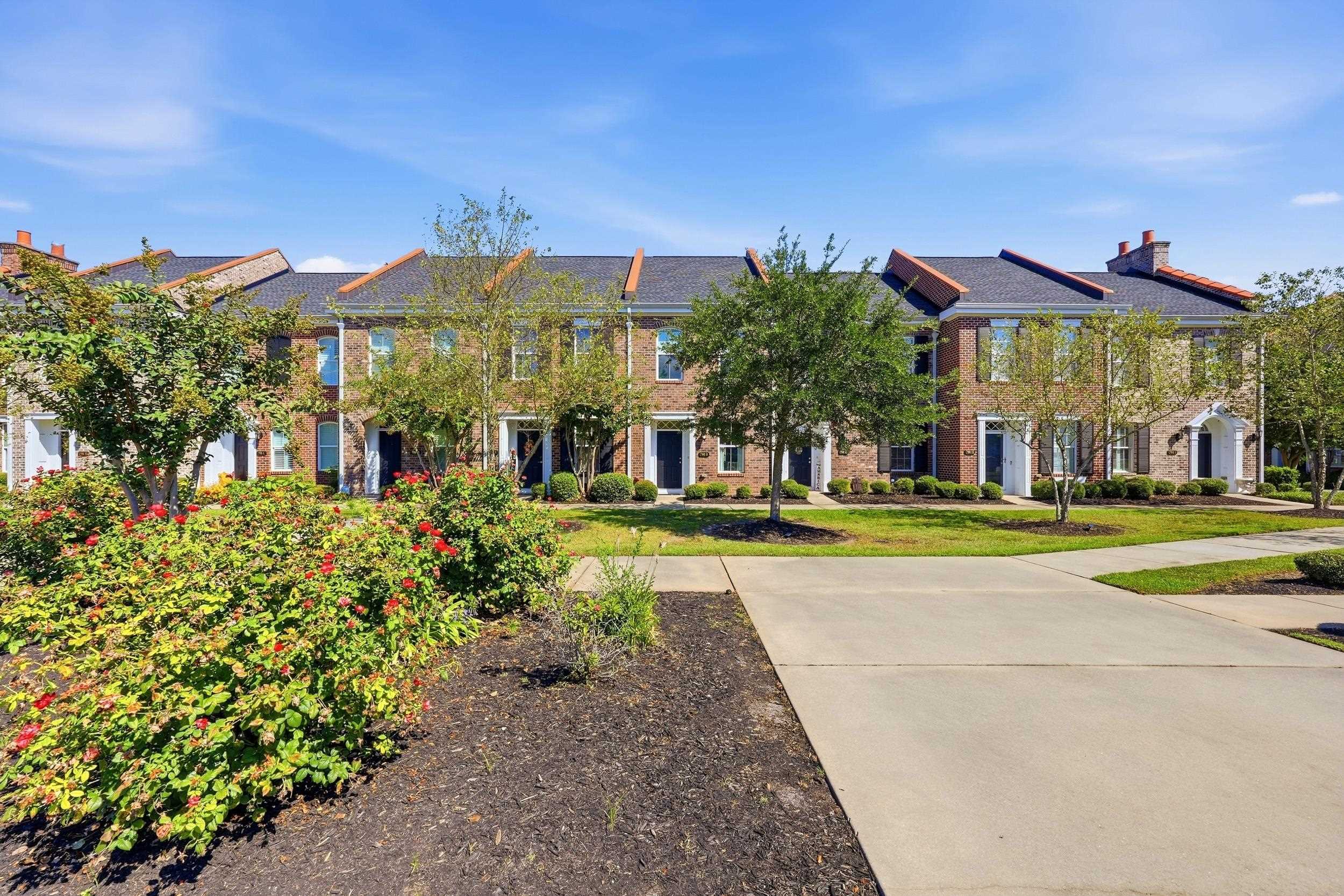790 Howard Ave. – Myrtle Beach, SC