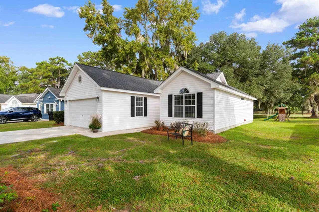 56 Robert Conway Ct.