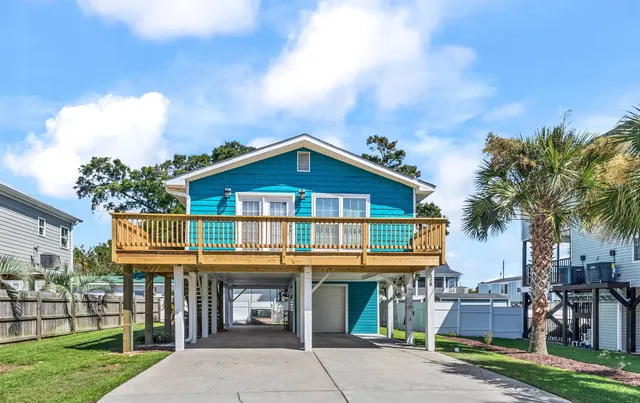 308 Vista Dr.