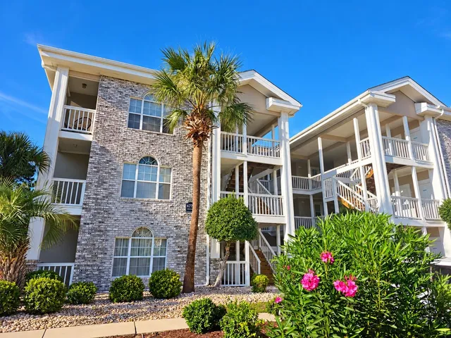 4773 Wild Iris Dr.