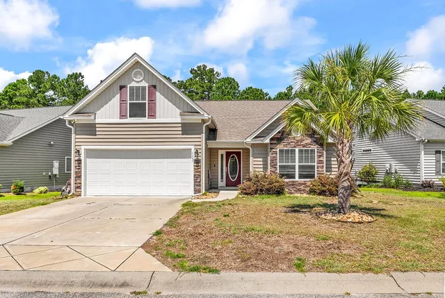 4485 Marshwood Dr.