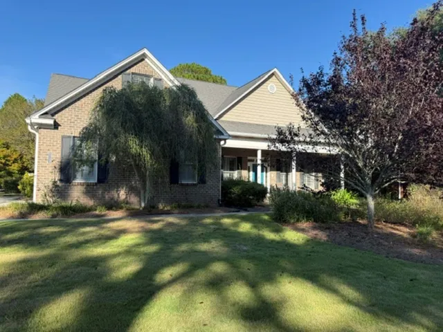 1313 Royal Devon Dr.