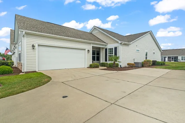 1578 Palmina Loop