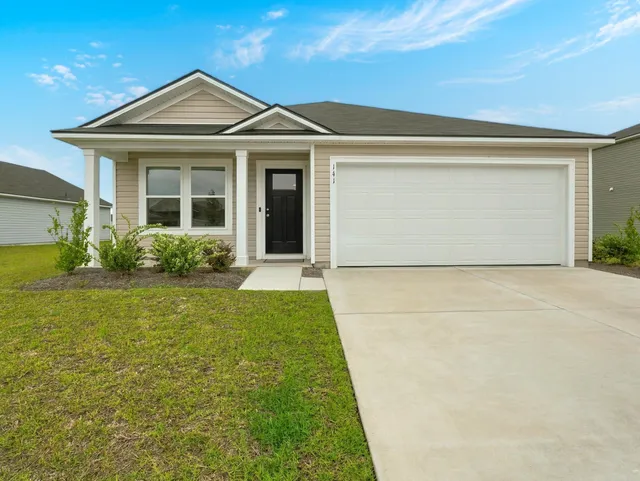 141 Indigo Grove Dr