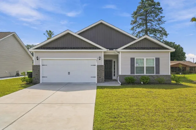 291 Lifestyle Court