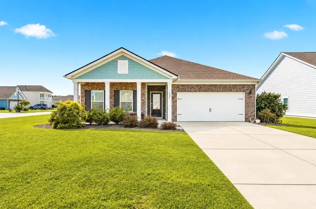 2001 Suwanee Ct.