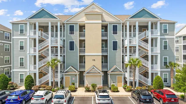 172 Ella Kinley Circle