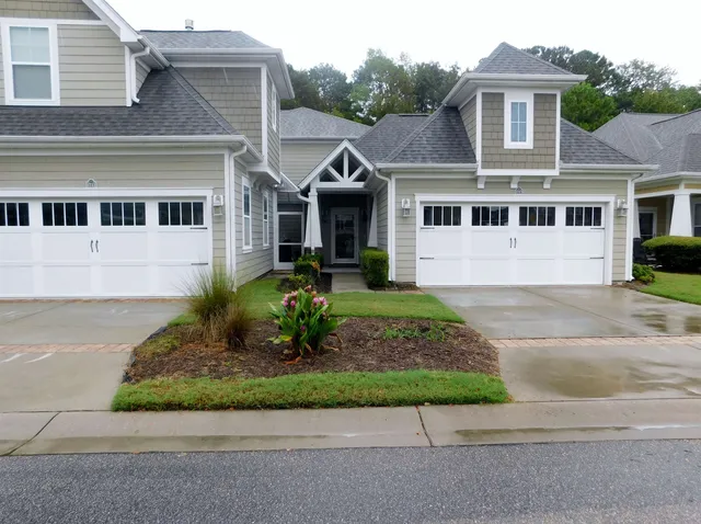 6244 Catalina Dr.