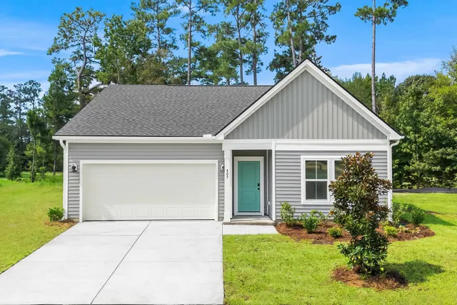 436 Sun Colony Blvd.