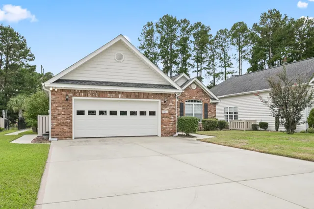4807 Harvest Dr.