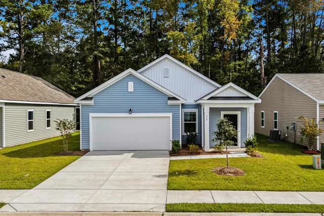 201 Admiral St
