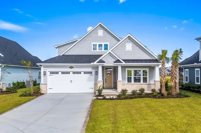 9020 Majestic Ct