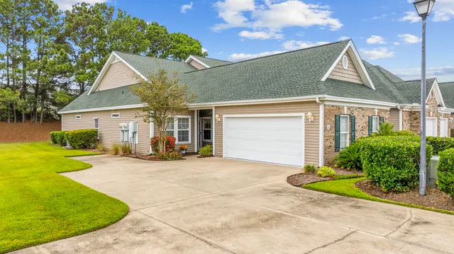 111 Chenoa Dr.
