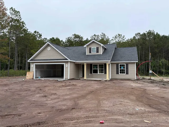 6168 Highway 66