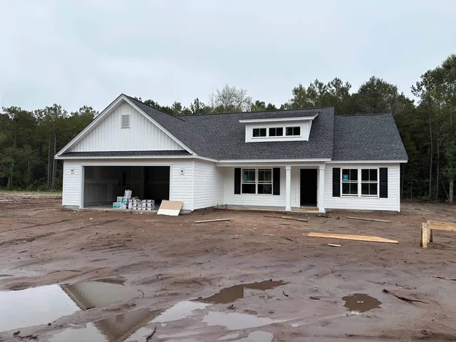 6160 Highway 66