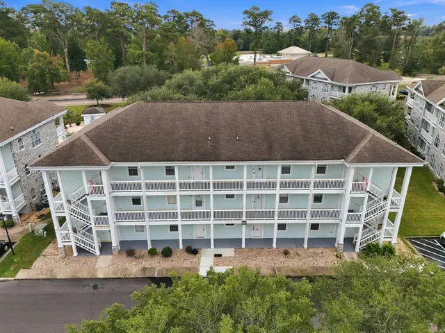 4655 Wild Iris Dr.