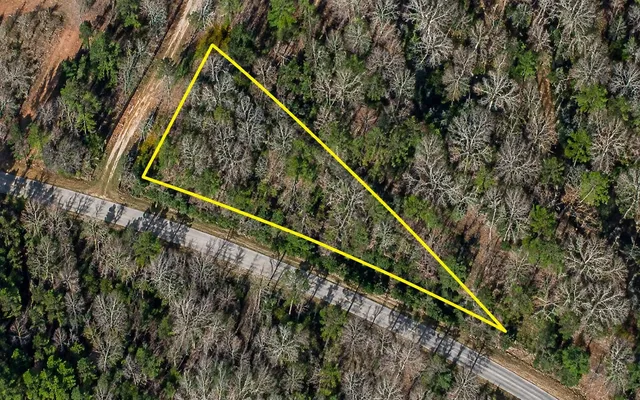TBD W County Line Rd.