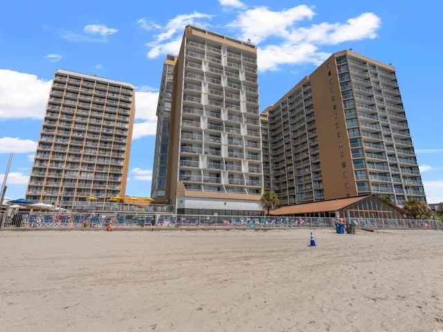 9550 Shore Dr.
