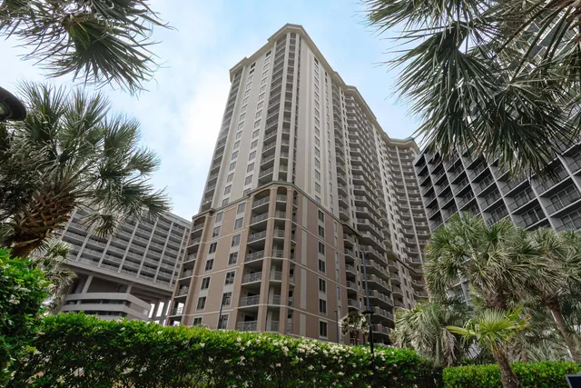 9994 Beach Club Dr.