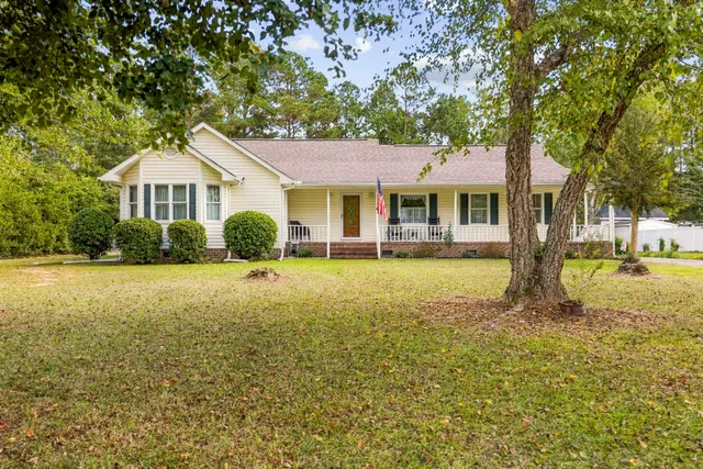 7294 Marsh Dr.