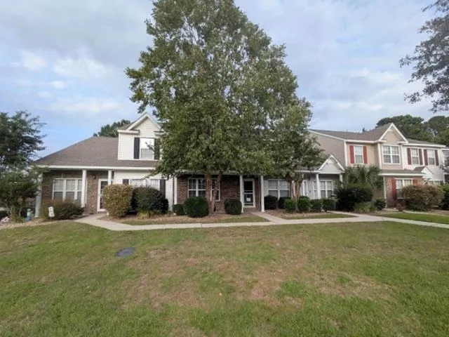 205 Seabert Rd.