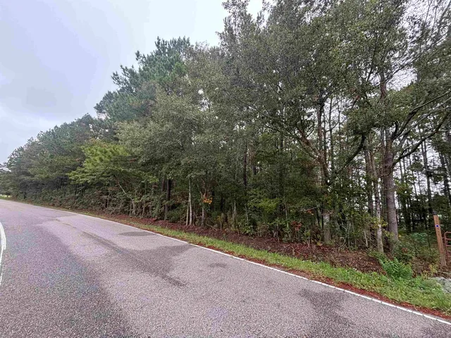 TBD Emery Rd.