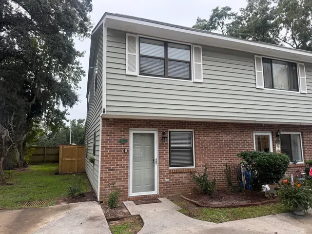5173 Inlet Garden Ct.