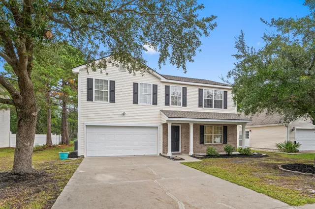 4456 W Walkerton Dr.