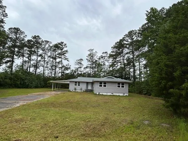321 Circle Heights Dr.