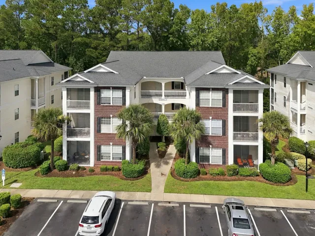 1298 River Oaks Dr.