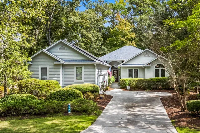 1793 Spinnaker Dr.