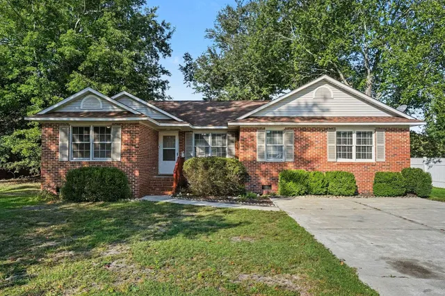 9212 Serenity Pl.
