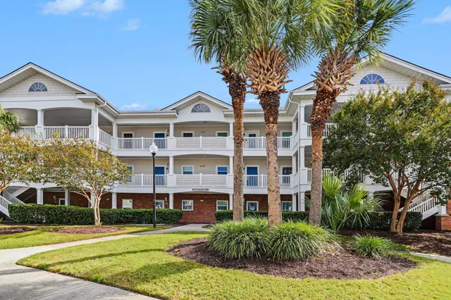 5751 Oyster Catcher Dr.
