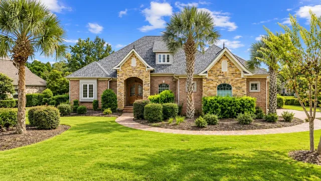 8065 Wacobee Dr.