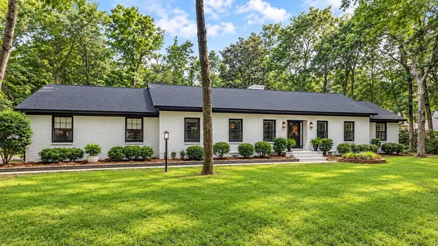 67 Cypress Ln.