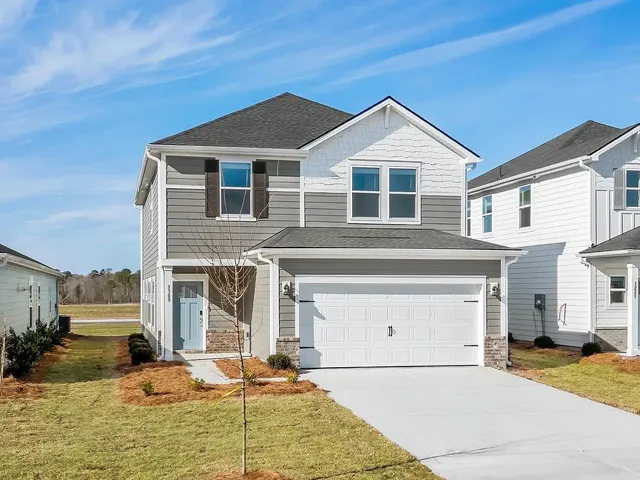 2881 Tranquility Loop