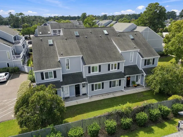 3700 Golf Colony Lane