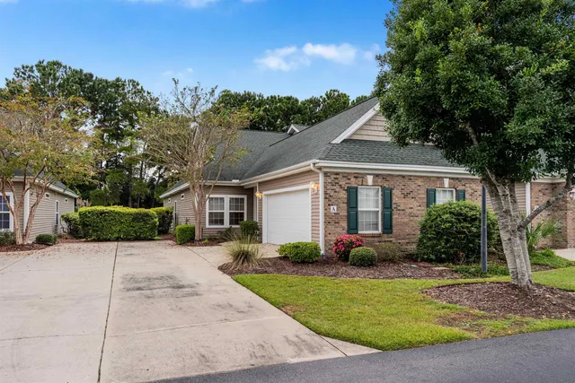 131 Chenoa Dr.