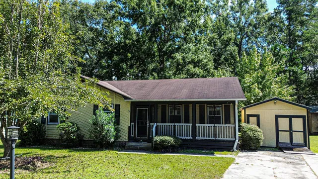 238 Stonebrook Dr.