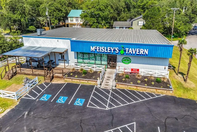3916 Highway 17 Business