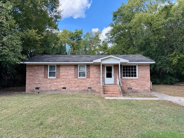 303 Irick Dr.