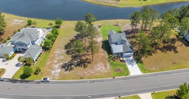 856 Waterbridge Blvd.