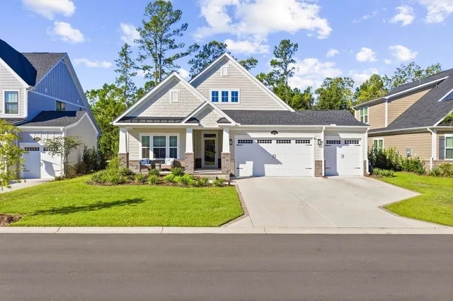 2253 Vera Way