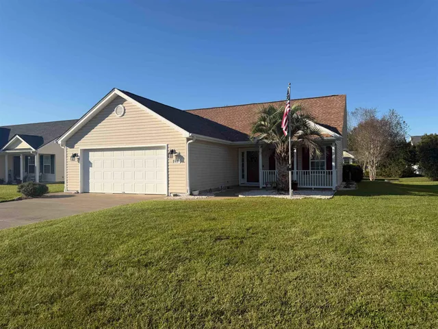 656 Lilly Naz Ln.
