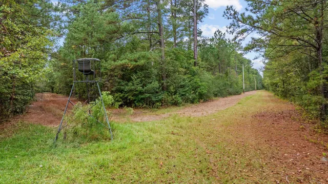 TBD River Bend Rd.