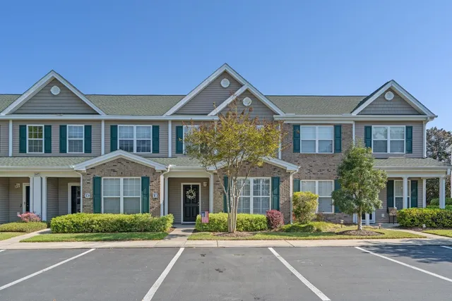 147 Chenoa Dr.
