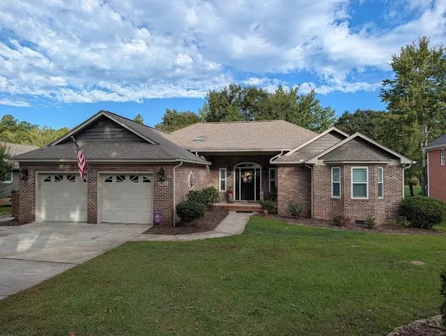 3403 Cedar Creek Run